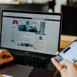 Social Media Posts